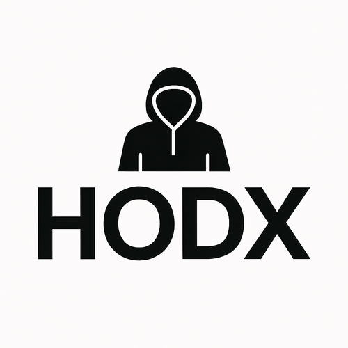 HODX