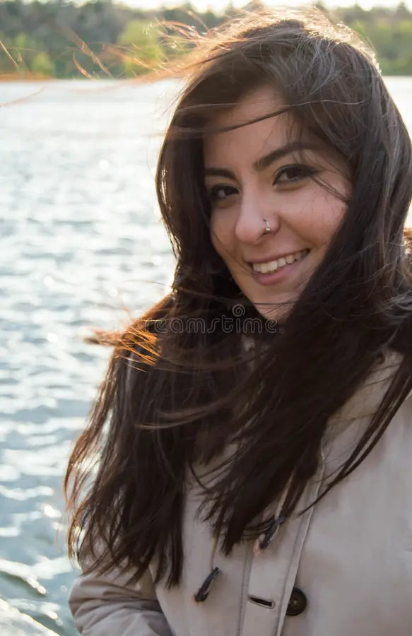 Aylin